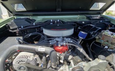 Ford-Bronco-1974-Boxwood-green-Black-52