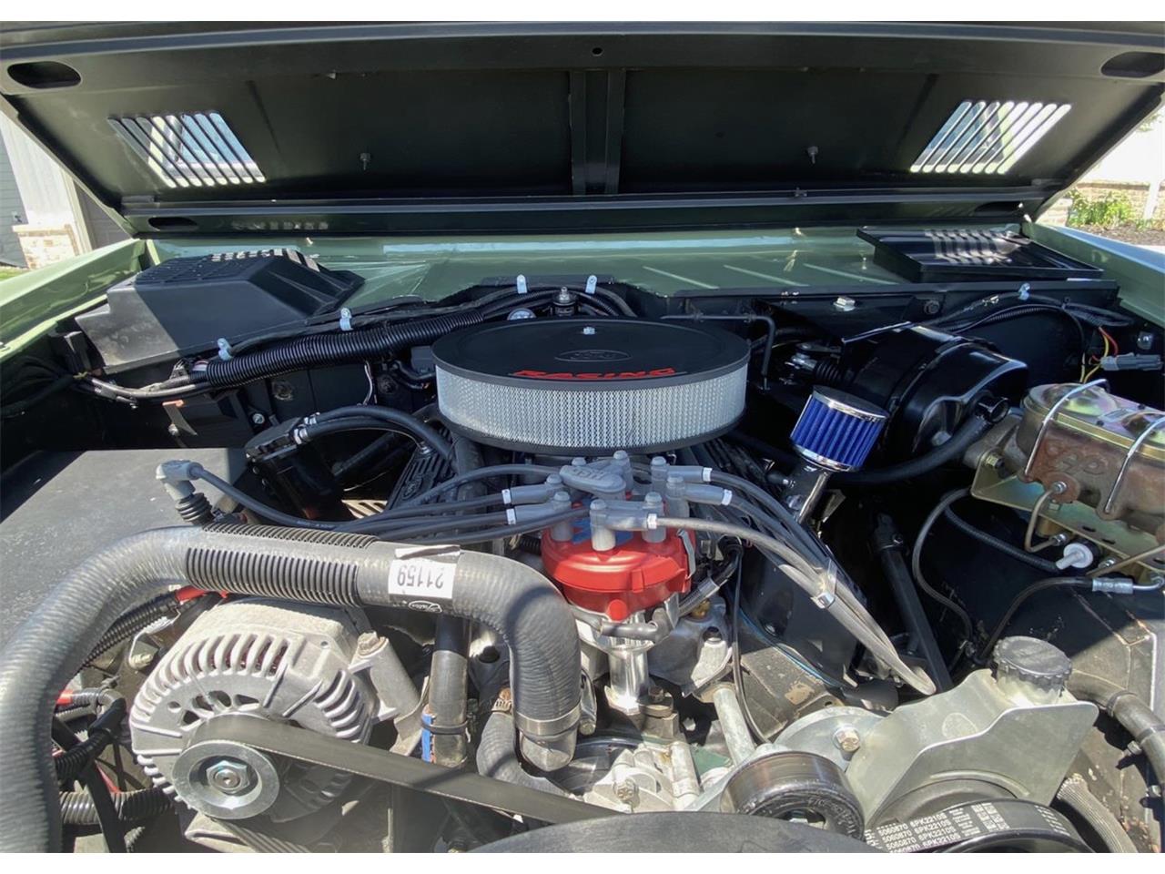 Ford-Bronco-1974-Boxwood-green-Black-52