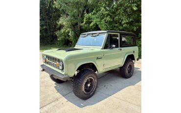 Ford-Bronco-1974-Boxwood-green-Black-6