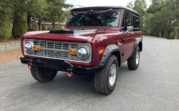 Ford-Bronco-1974-SUV-1