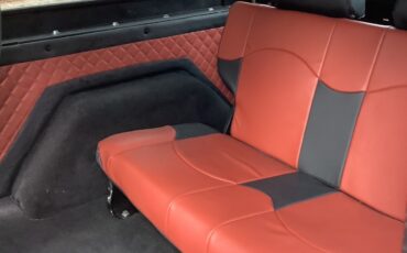 Ford-Bronco-1974-SUV-10