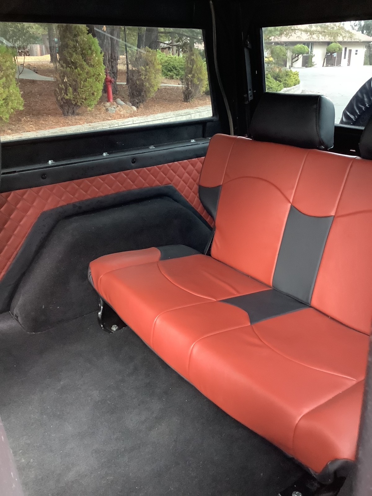 Ford-Bronco-1974-SUV-10