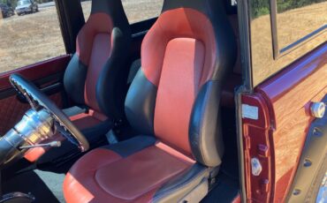 Ford-Bronco-1974-SUV-12