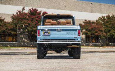 Ford-Bronco-1974-SUV-12