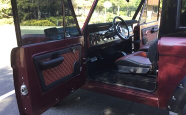 Ford-Bronco-1974-SUV-13