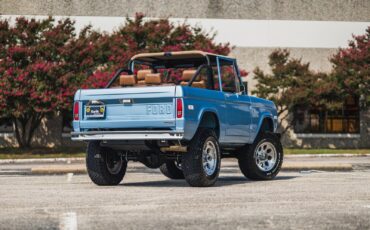 Ford-Bronco-1974-SUV-13