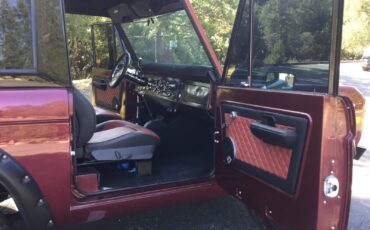 Ford-Bronco-1974-SUV-14
