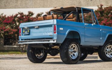 Ford-Bronco-1974-SUV-14