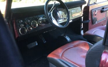 Ford-Bronco-1974-SUV-15