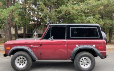 Ford-Bronco-1974-SUV-2