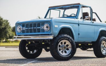 Ford-Bronco-1974-SUV-2