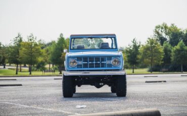 Ford-Bronco-1974-SUV-23