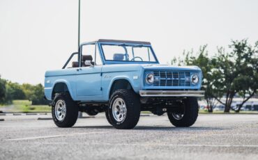 Ford-Bronco-1974-SUV-24