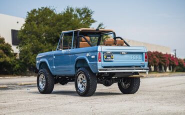 Ford-Bronco-1974-SUV-26