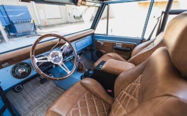 Ford-Bronco-1974-SUV-29