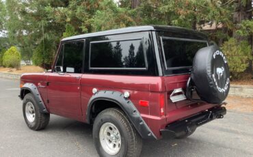Ford-Bronco-1974-SUV-3