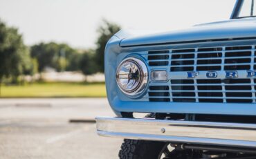 Ford-Bronco-1974-SUV-3