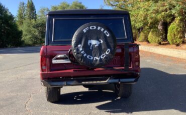 Ford-Bronco-1974-SUV-4