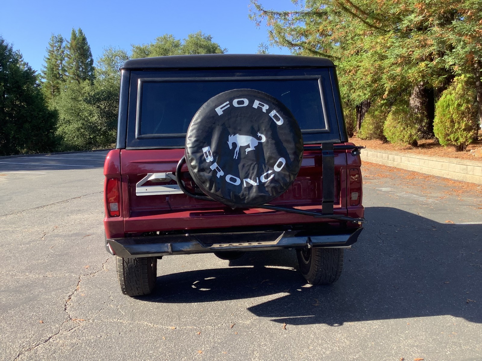Ford-Bronco-1974-SUV-4