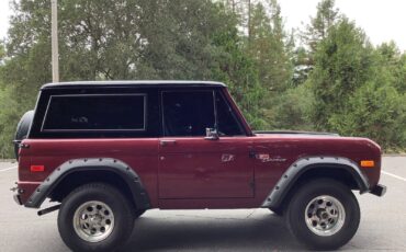 Ford-Bronco-1974-SUV-6