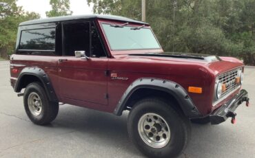 Ford-Bronco-1974-SUV-7