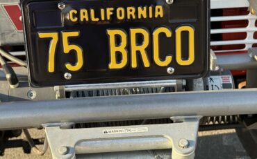 Ford-Bronco-1975-10