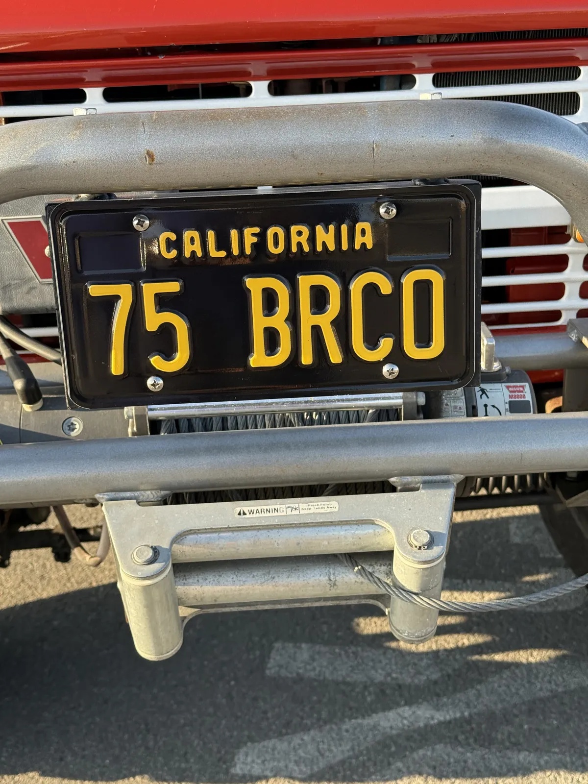 Ford-Bronco-1975-10