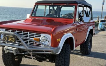Ford-Bronco-1975-11
