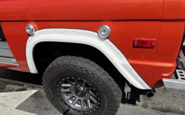 Ford-Bronco-1975-16