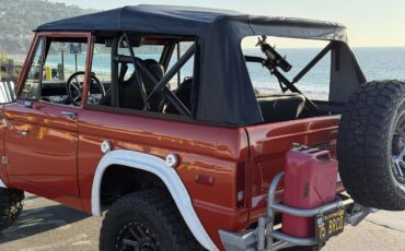 Ford-Bronco-1975-19