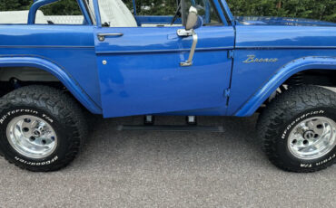 Ford-Bronco-1975-21