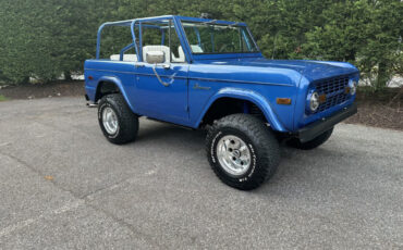 Ford-Bronco-1975-6