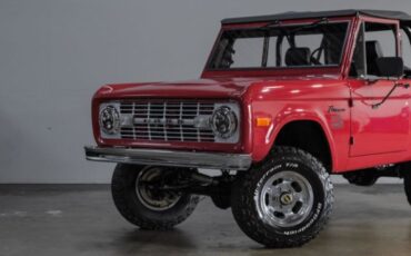 Ford-Bronco-1975-SUV-6