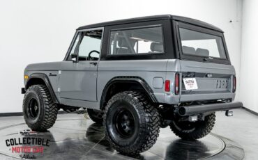 Ford-Bronco-1977-SUV-10