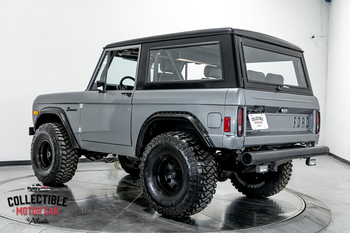 Ford-Bronco-1977-SUV-10