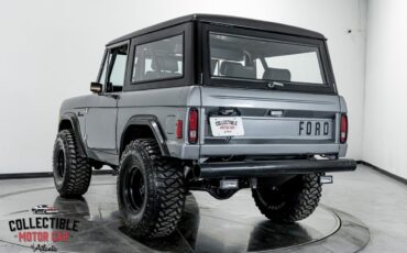 Ford-Bronco-1977-SUV-11
