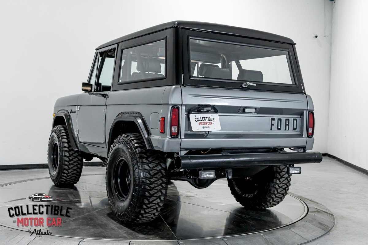 Ford-Bronco-1977-SUV-11