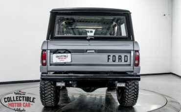Ford-Bronco-1977-SUV-12