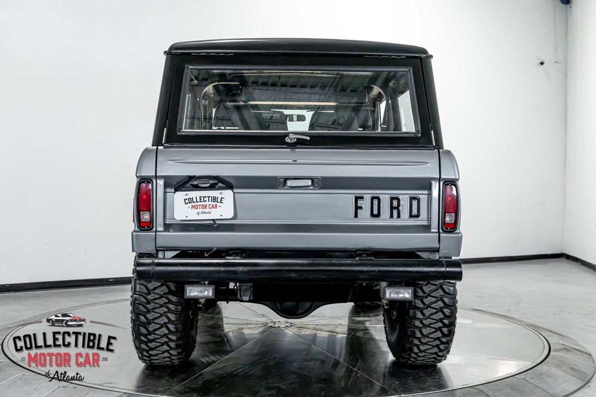 Ford-Bronco-1977-SUV-12