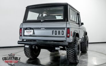 Ford-Bronco-1977-SUV-13