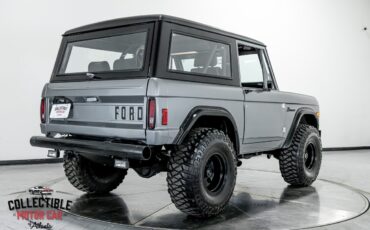 Ford-Bronco-1977-SUV-14