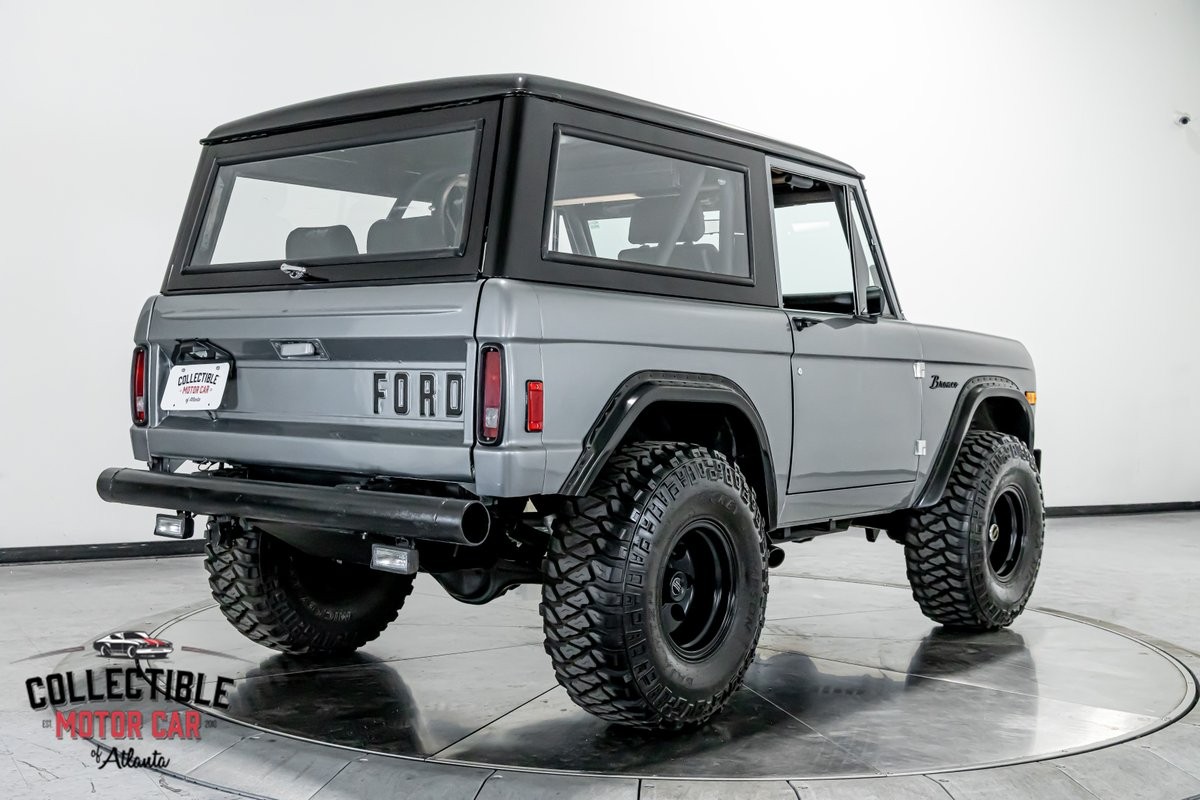 Ford-Bronco-1977-SUV-14