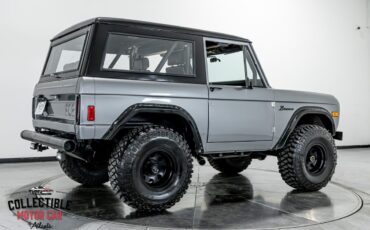 Ford-Bronco-1977-SUV-15