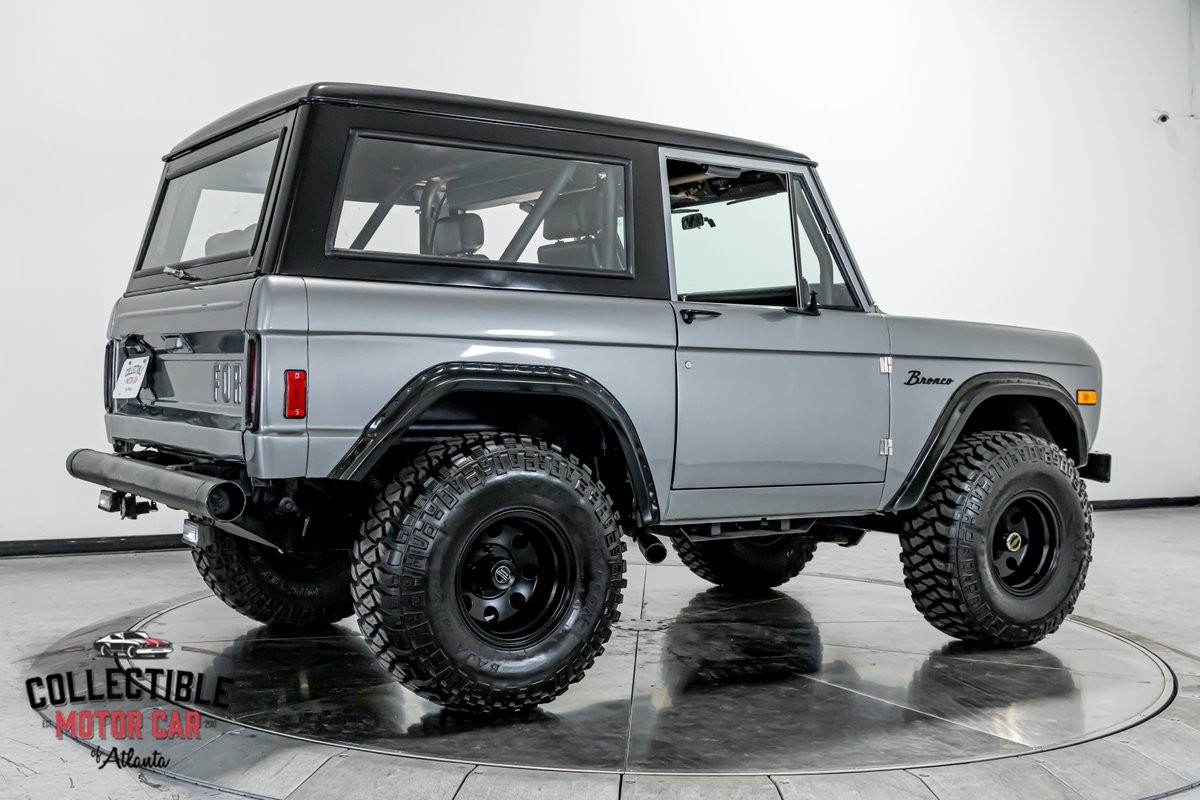 Ford-Bronco-1977-SUV-15