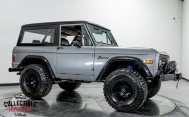 Ford-Bronco-1977-SUV-17