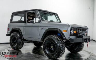 Ford-Bronco-1977-SUV-18