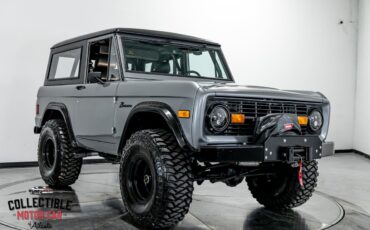 Ford-Bronco-1977-SUV-19