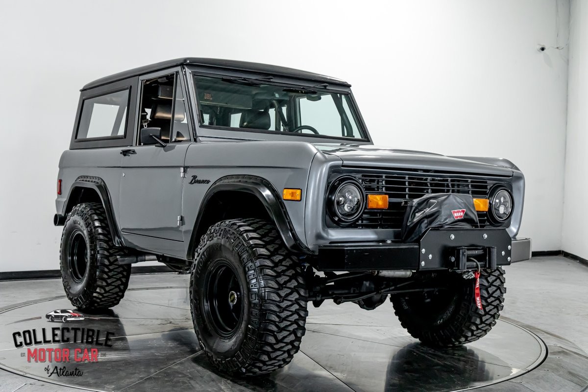 Ford-Bronco-1977-SUV-19