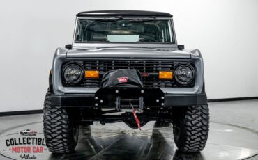 Ford-Bronco-1977-SUV-20