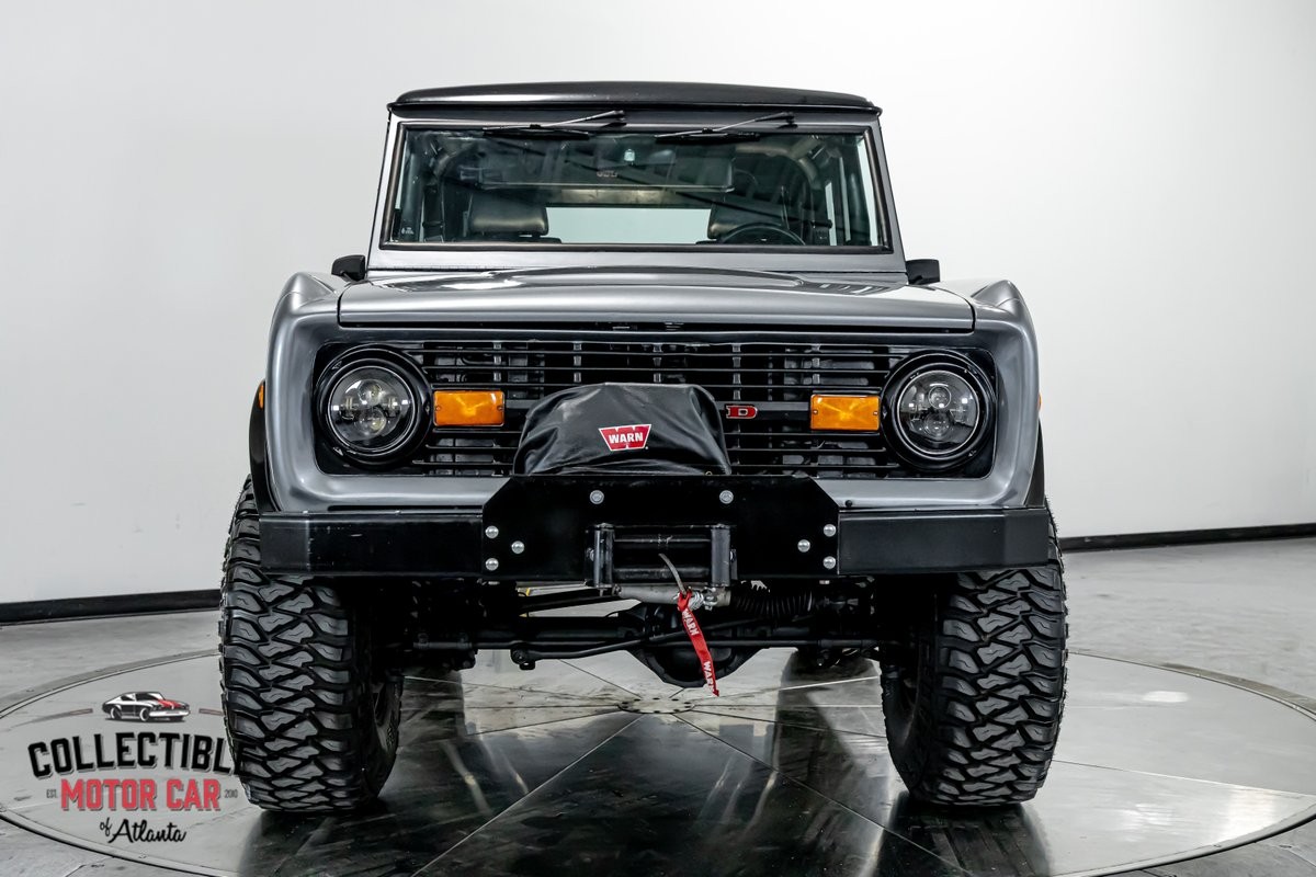 Ford-Bronco-1977-SUV-20
